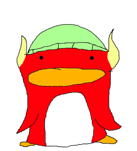File:SpeedyElfontheShelf.png