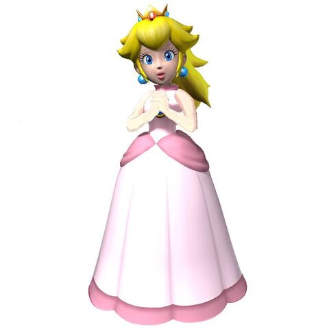 File:Sunshine Peach by Jzc33.jpg