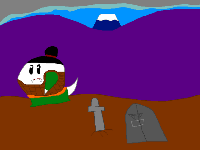 File:Boobattleground.png