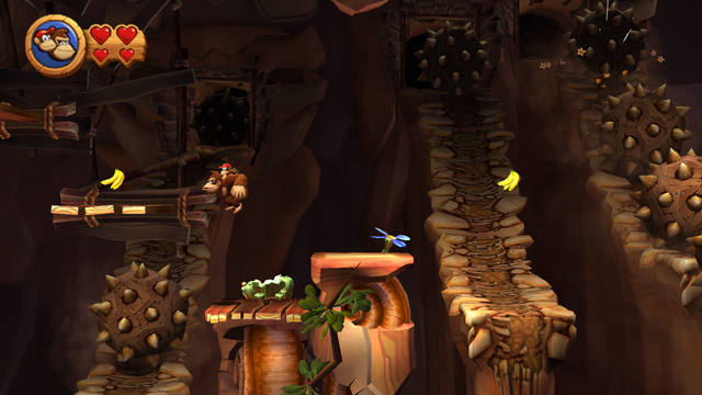 File:Boulder Roller.png