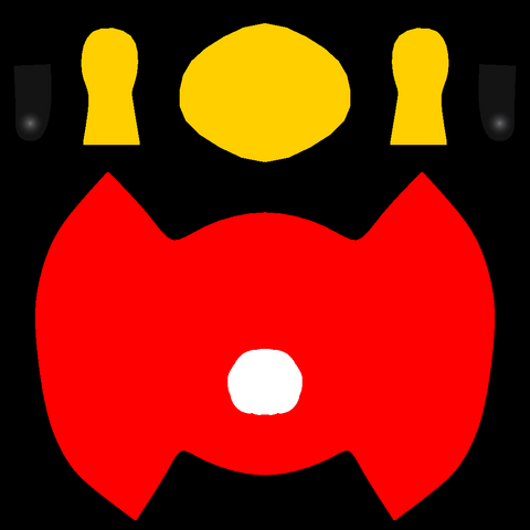 File:Buildapenguin.png