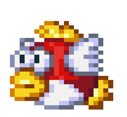 File:Cheep cheep.png