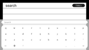 DisplaySearch
