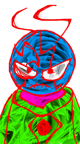 File:FluxStyle.png