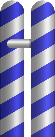 File:Giant Gate SMWU.png