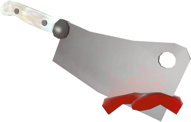 File:Horrific Headsplitter.png