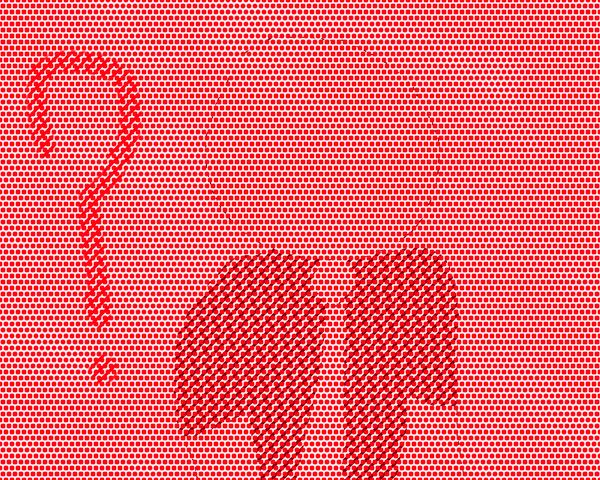 File:InvertTheMan.png