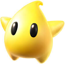 File:Luma.jpg