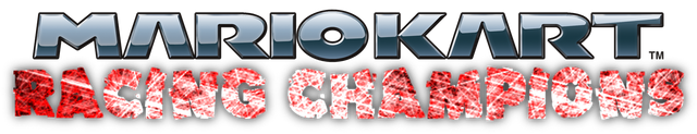 File:MarioKartRacingChamps.png