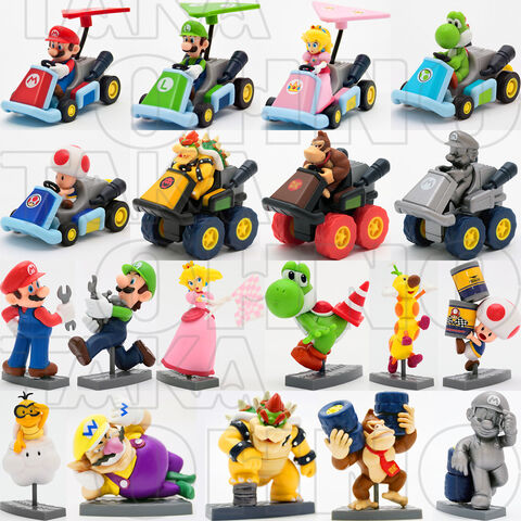 File:Mariokart7 1 zpsf3acf210.jpg