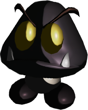 File:Metal-Goomba.png
