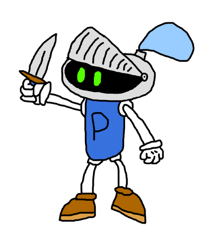File:Pesh.png