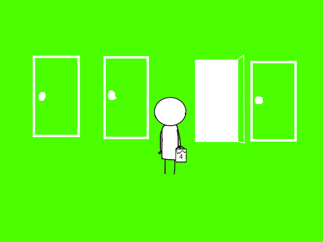 File:TSSPage8.png