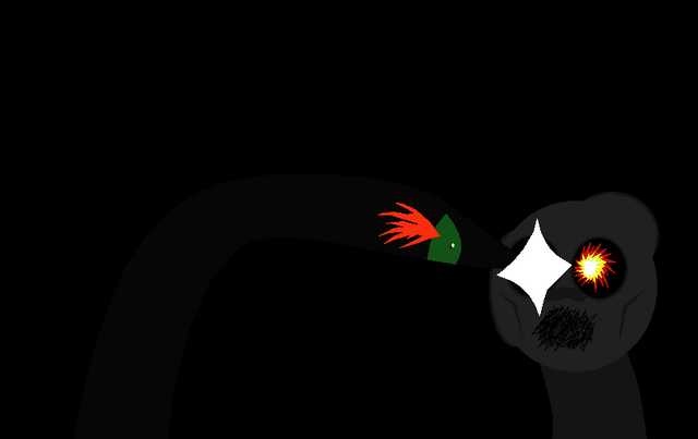 File:Whatyouareinthedark19.png