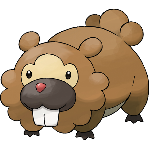 File:399Bidoof.png