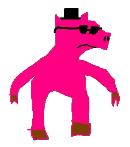 File:Bob the Pig.png
