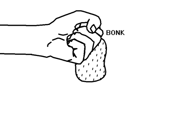 File:BonkAPotato.png