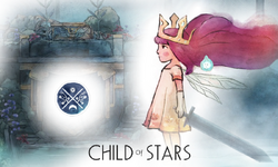 ChildofStarsBanner