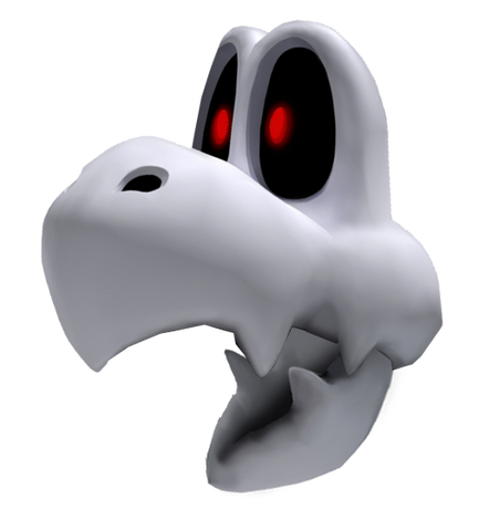 File:DrySkull.png