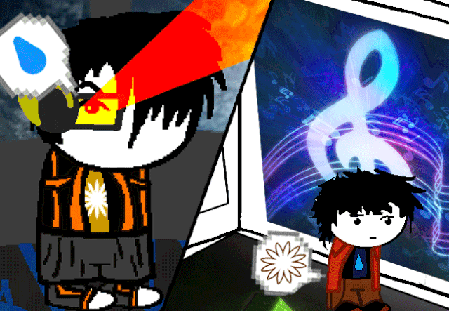 File:FantenstuckPage94.gif