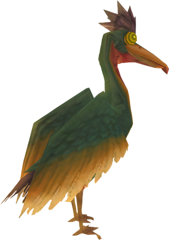 File:HrokSS.png