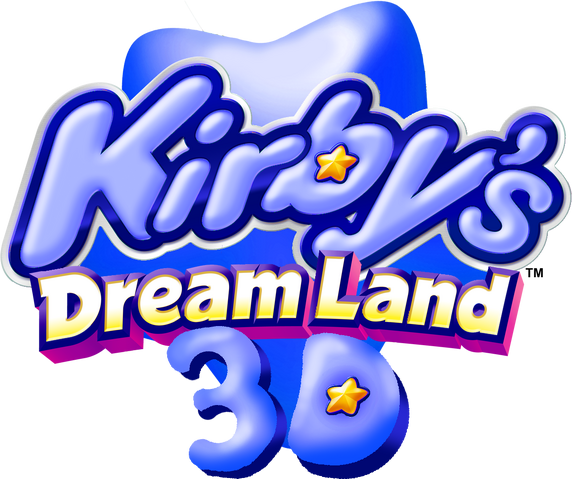 File:KDL3D Logo.png