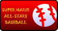 Thumbnail for version as of 16:06, September 12, 2011