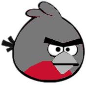 File:Metal Bird.jpg