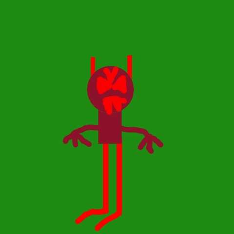 File:OOTSImp.png