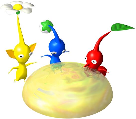 File:Pikmin nectar.jpg
