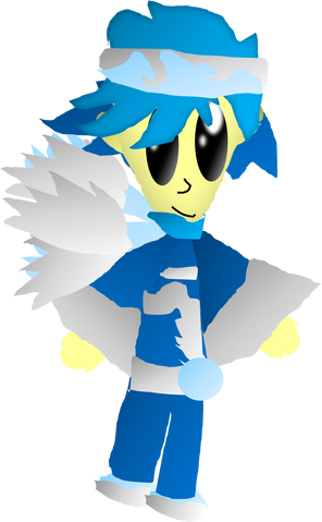 File:Preston.png