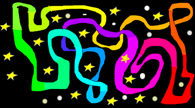 File:RainbowRoadZGP.png