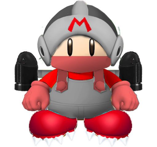 File:Robo Suit.png