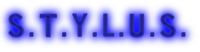 File:STYLUS Logo.png