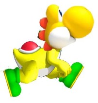 File:202px-Yellow Yoshi SYB.jpg