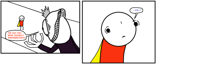 File:Comicbeta.png