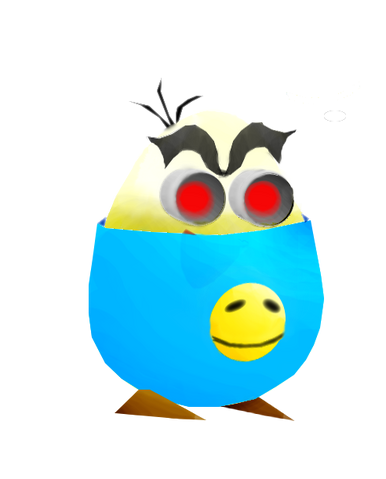 File:Egghead.png