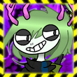 FSBF Icon Sia