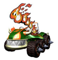 Thumbnail for version as of 16:50, July 23, 2011