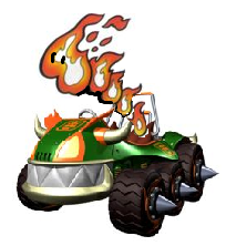 File:Fire Snakekart.png