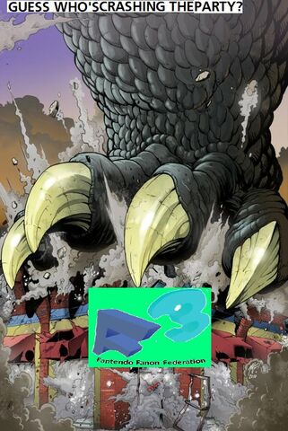 File:Godzilla F3.jpg