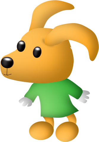File:JohnnyDogbyTS.png