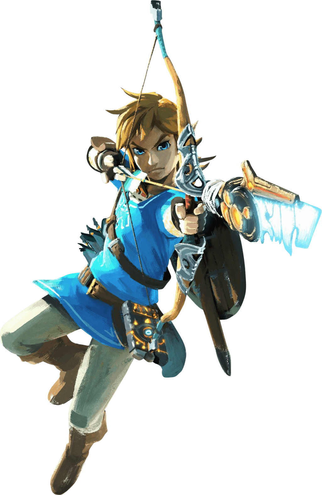 free download breath of the wild beginners guide free download breath of the wild beginners guide