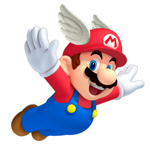 File:MarioWing.png