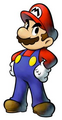Thumbnail for version as of 00:47, September 27, 2011