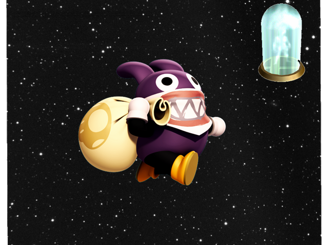 File:Nabbits.png