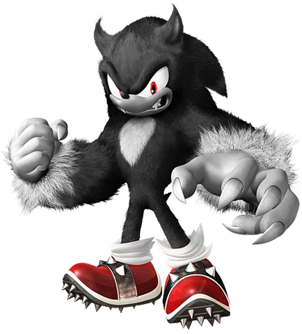 File:Nightwolfshrb.png