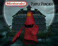 Thumbnail for version as of 22:18, December 23, 2011