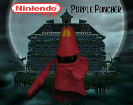 File:PURPLE.jpg