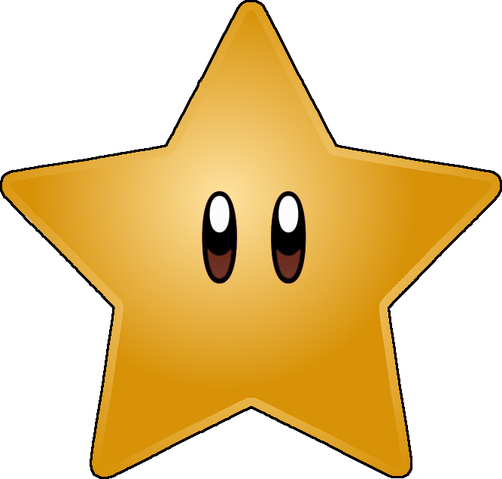 File:Power Star Icon SMR.png
